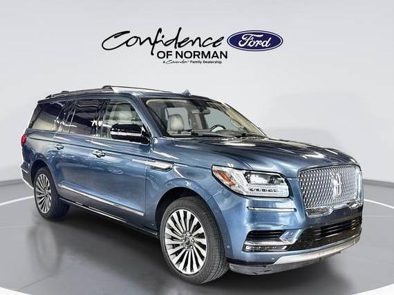 LINCOLN NAVIGATOR L 2019 5LMJJ3LT6KEL25470 image LINCOLN NAVIGATOR L 2019 5LMJJ3LT6KEL25470 image